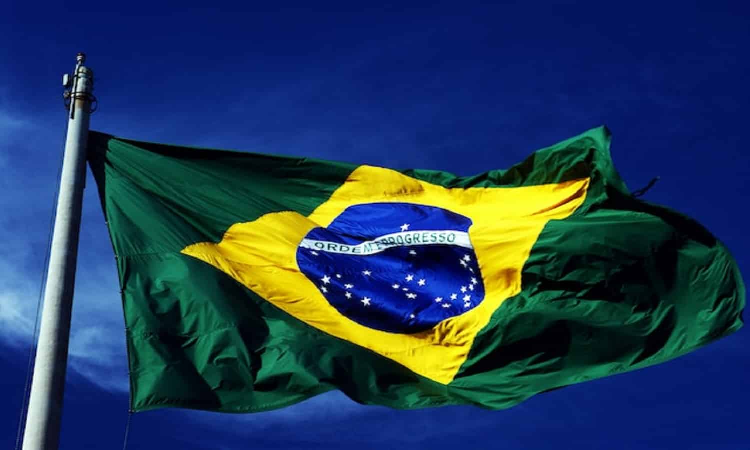الأمم المتحدة تختار البرازيل لاستضافة مؤتمر المناخ COP30 في نوفمبر 2025